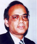Mohammod Towhidul Anwar