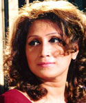Samia Rahman Samia Rahman