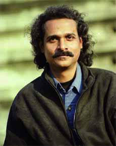Sanjeeb Chowdhury Scholarship Sanjeeb Chowdhury Scholarship
