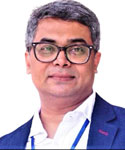Professor Dr. Mohammad Mainul Islam