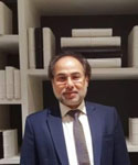 Professor Dr. Taiabur Rahman