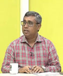 Prof. Kazi Mohammad Mahbobor Rahman Prof. Kazi Mohammad Mahbobor Rahman